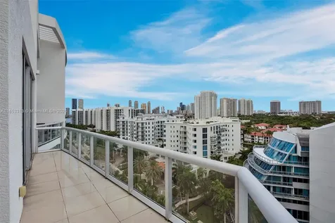 3131 NE 188th Street Aventura FL 33180