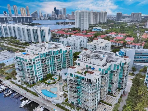 3131 NE 188th Street Aventura FL 33180