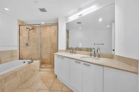 3131 NE 188th Street Aventura FL 33180