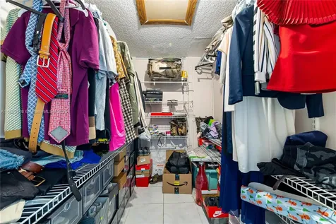 20626 NE 9th Place Miami FL 33179