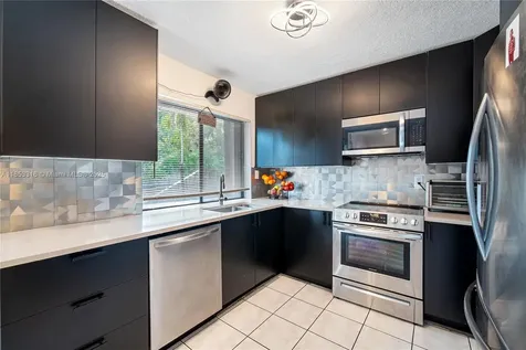 20626 NE 9th Place Miami FL 33179