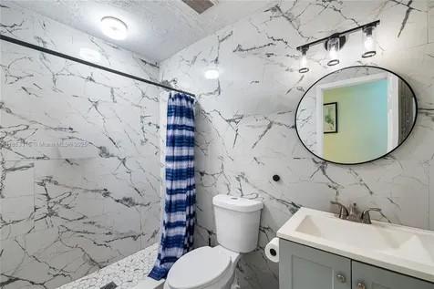 20626 NE 9th Place Miami FL 33179