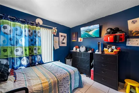 20626 NE 9th Place Miami FL 33179