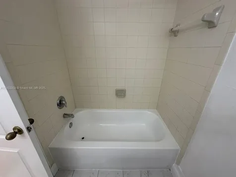 1568 SE 26th Street Homestead FL 33035
