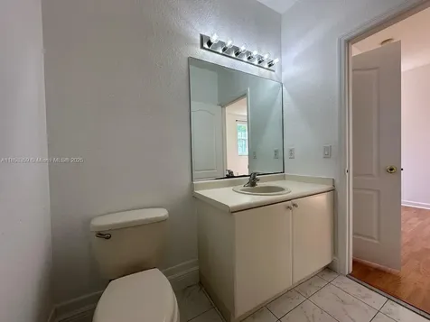 1568 SE 26th Street Homestead FL 33035