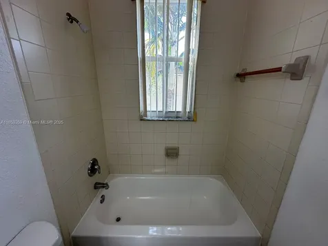 1568 SE 26th Street Homestead FL 33035
