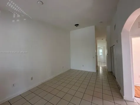 1568 SE 26th Street Homestead FL 33035