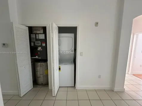 1568 SE 26th Street Homestead FL 33035