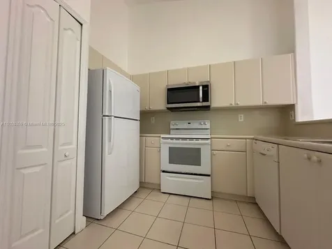 1568 SE 26th Street Homestead FL 33035