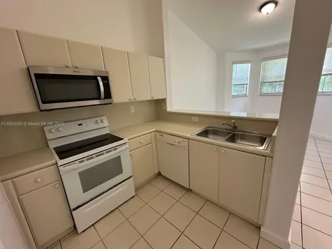 1568 SE 26th Street Homestead FL 33035