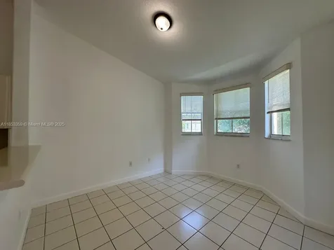 1568 SE 26th Street Homestead FL 33035