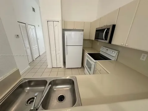 1568 SE 26th Street Homestead FL 33035