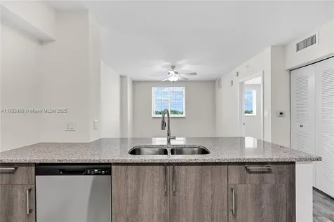 400 NW 112th Avenue Sweetwater FL 33172
