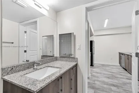 400 NW 112th Avenue Sweetwater FL 33172