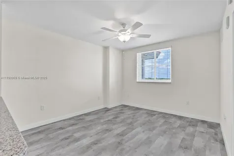 400 NW 112th Avenue Sweetwater FL 33172