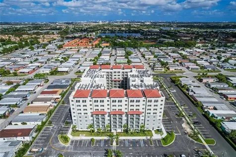 400 NW 112th Avenue Sweetwater FL 33172