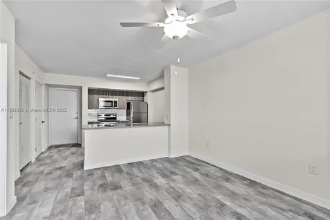400 NW 112th Avenue Sweetwater FL 33172