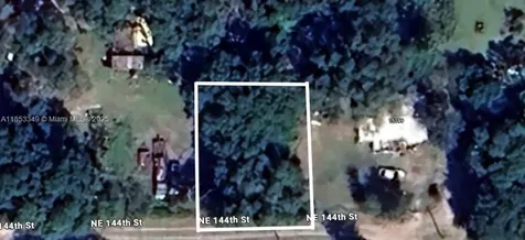 15221 NE 144th Lane Other City - In The State Of Florida FL 32134