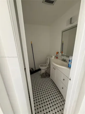 NE 125th Street NE 125th Street North Miami FL 33161