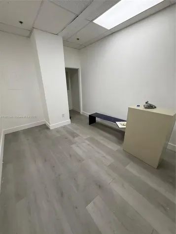 NE 125th Street NE 125th Street North Miami FL 33161