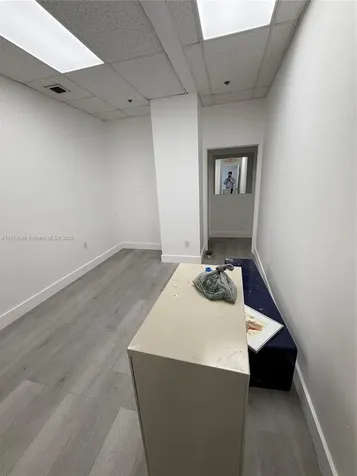 NE 125th Street NE 125th Street North Miami FL 33161