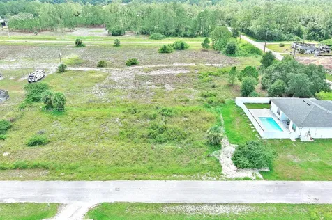 1502 Roosevelt Avenue Lehigh Acres FL 33972