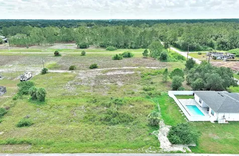 1502 Roosevelt Avenue Lehigh Acres FL 33972