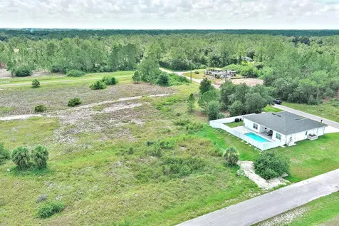 1502 Roosevelt Avenue Lehigh Acres FL 33972