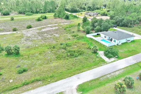 1502 Roosevelt Avenue Lehigh Acres FL 33972