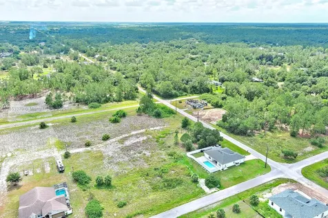 1502 Roosevelt Avenue Lehigh Acres FL 33972