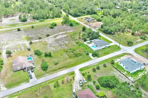 1502 Roosevelt Avenue Lehigh Acres FL 33972