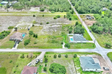 1502 Roosevelt Avenue Lehigh Acres FL 33972