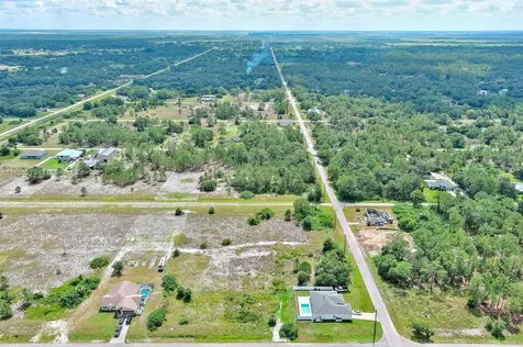1502 Roosevelt Avenue Lehigh Acres FL 33972