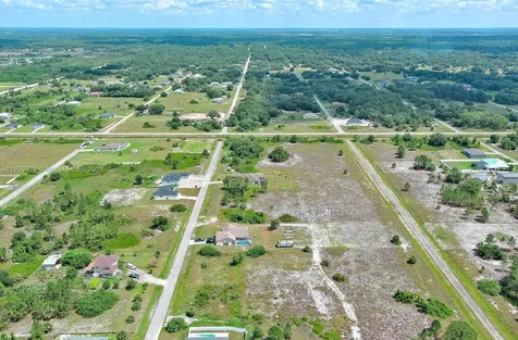 1502 Roosevelt Avenue Lehigh Acres FL 33972