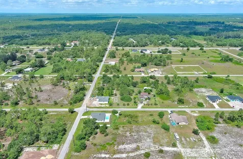 1502 Roosevelt Avenue Lehigh Acres FL 33972