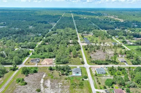 1502 Roosevelt Avenue Lehigh Acres FL 33972