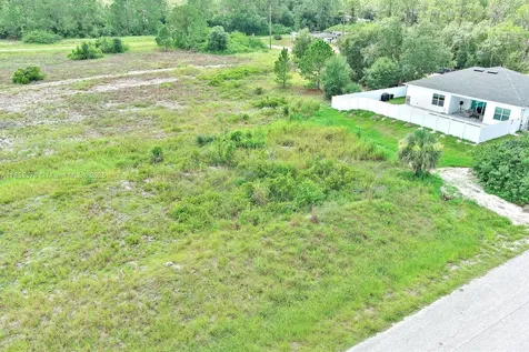 1502 Roosevelt Avenue Lehigh Acres FL 33972