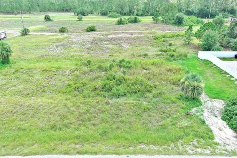 1502 Roosevelt Avenue Lehigh Acres FL 33972