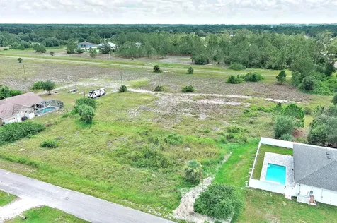 1502 Roosevelt Avenue Lehigh Acres FL 33972