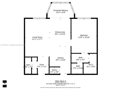 200 Diplomat Parkway Hallandale Beach FL 33009
