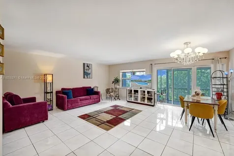 200 Diplomat Parkway Hallandale Beach FL 33009
