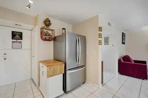 200 Diplomat Parkway Hallandale Beach FL 33009