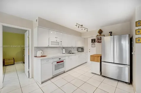 200 Diplomat Parkway Hallandale Beach FL 33009