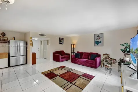 200 Diplomat Parkway Hallandale Beach FL 33009