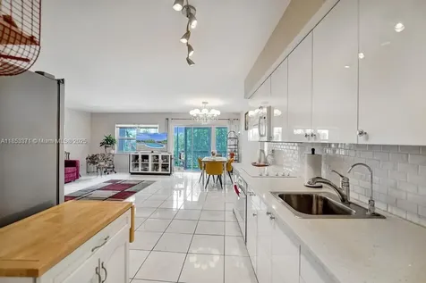 200 Diplomat Parkway Hallandale Beach FL 33009