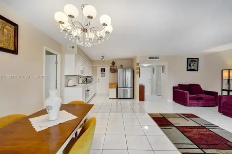 200 Diplomat Parkway Hallandale Beach FL 33009