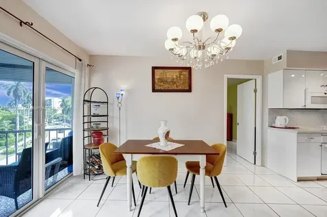 200 Diplomat Parkway Hallandale Beach FL 33009