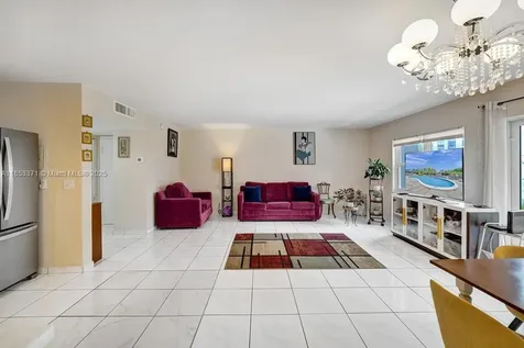 200 Diplomat Parkway Hallandale Beach FL 33009