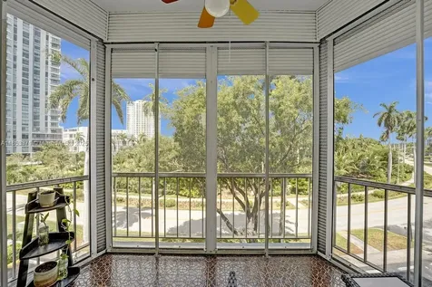 200 Diplomat Parkway Hallandale Beach FL 33009