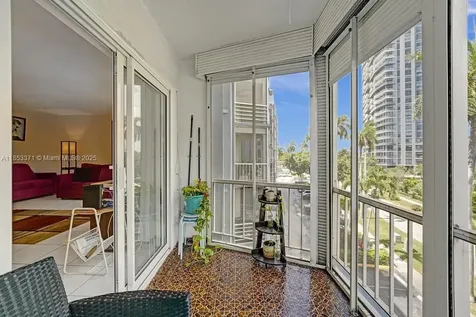 200 Diplomat Parkway Hallandale Beach FL 33009
